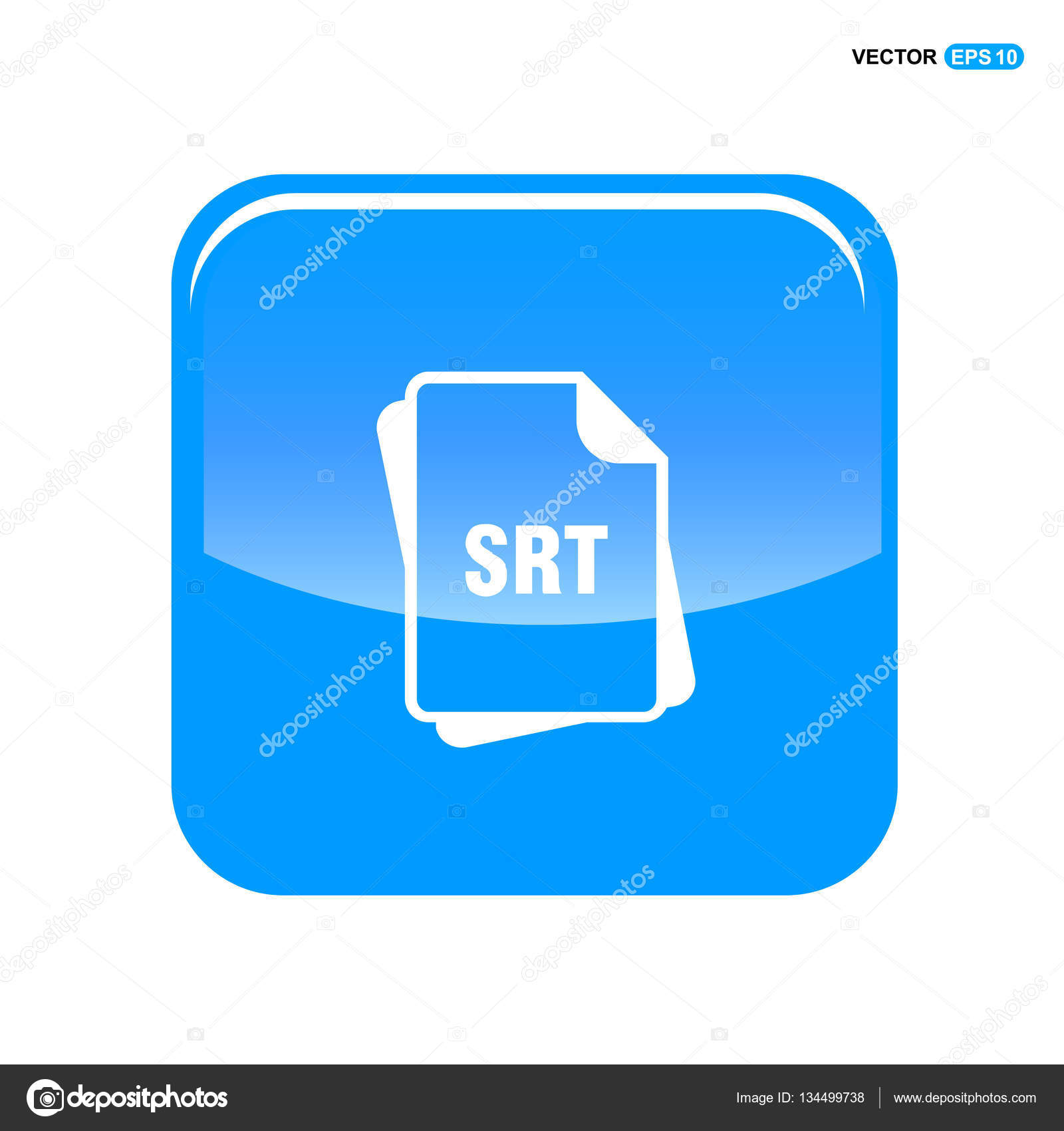 SCARICARE ESTENSIONE SRT