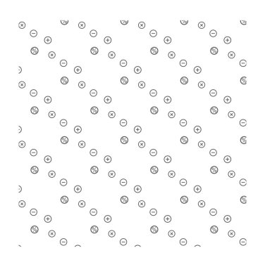 desen arka plan şekiller 