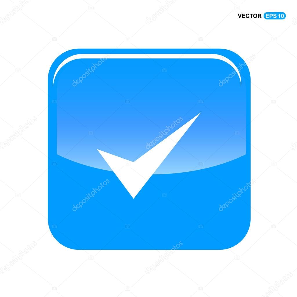 ibrandify