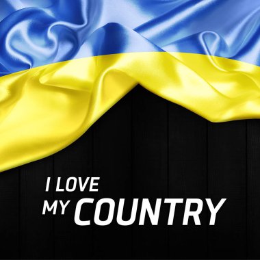 Ukrayna ülke Tema 