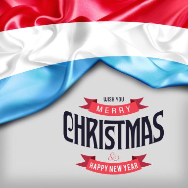 2017 yeni yıl Lüksemburg