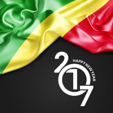 Kongo Cumhuriyeti Tema