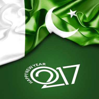 Pakistan Yeni yıl