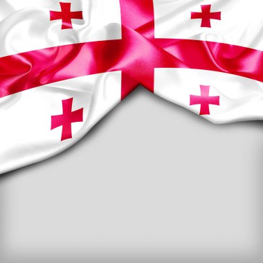 Georgia ülke Tema 