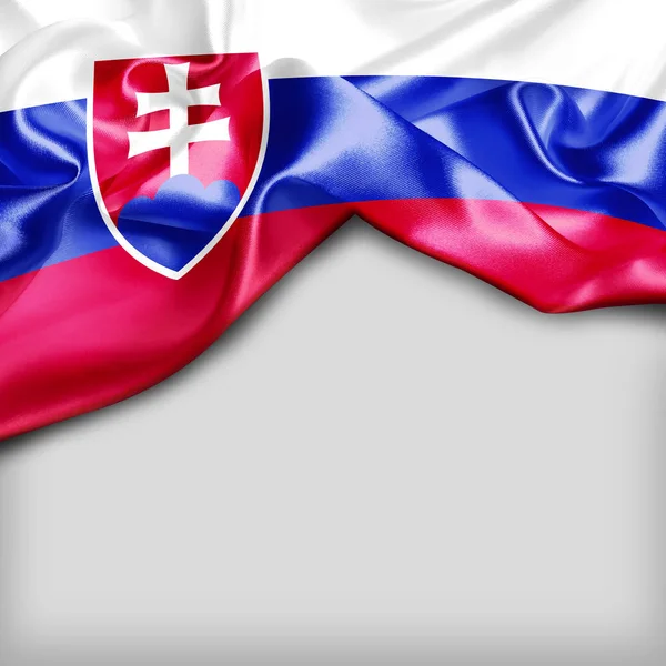 Slovakya ülke Tema — Stok fotoğraf