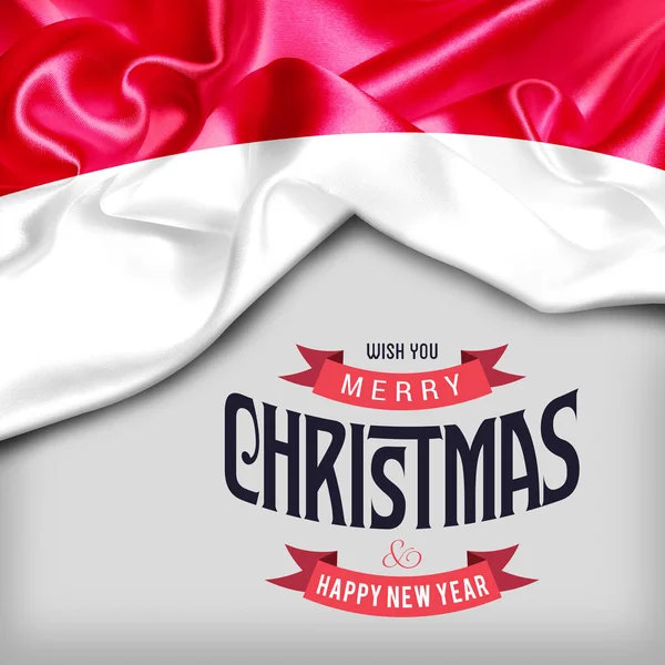 2017 yeni yıl Endonezya