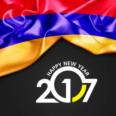 Ermenistan'ın yeni yıl