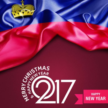 Yeni yıl Liechtenstein 