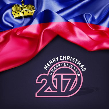 Yeni yıl Liechtenstein 