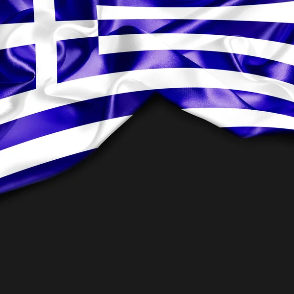 Tema de país Grécia — Fotografia de Stock