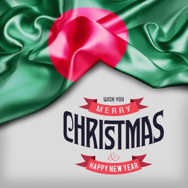 Bangladeş'te yeni yıl