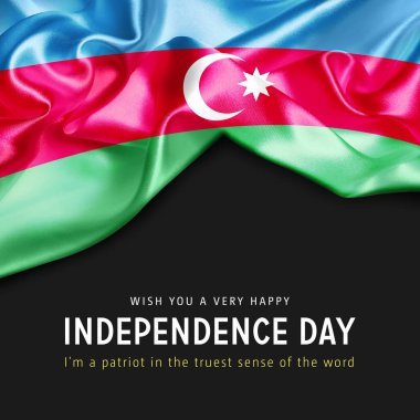 Azerbaycan ülke Tema 
