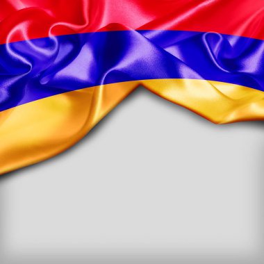 Ermenistan ülke Tema 