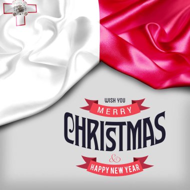 2017 yeni yıl Malta'da