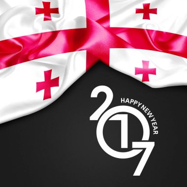 Yeni yıl Gürcistan