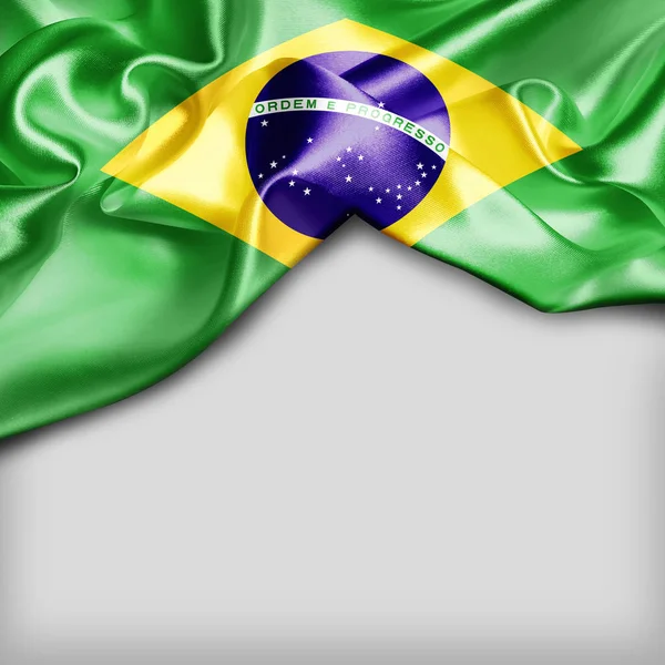 Tematu kraju Brazylia — Zdjęcie stockowe