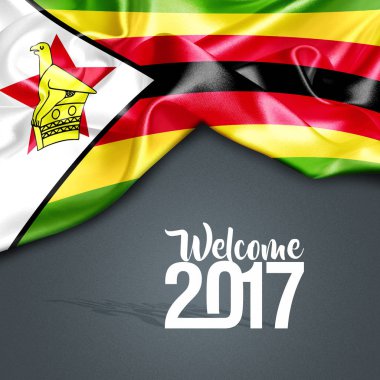 Yeni yıl Zimbabve