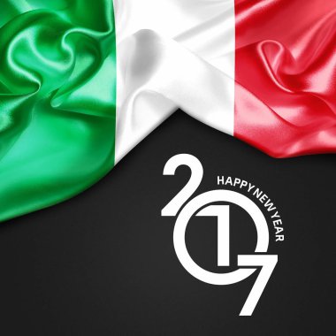 Yeni yıl İtalya