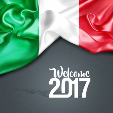 Yeni yıl İtalya