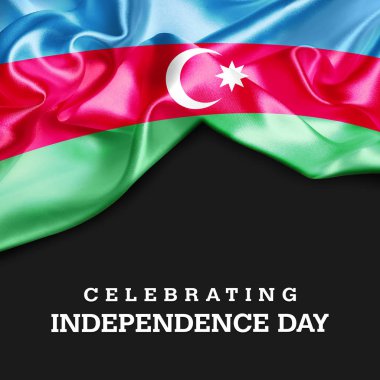 Azerbaycan ülke Tema 