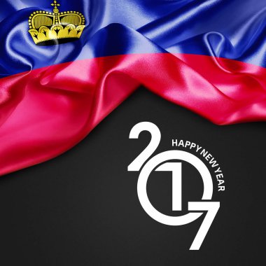 Yeni yıl Liechtenstein 