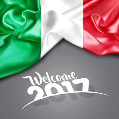 Yeni yıl İtalya