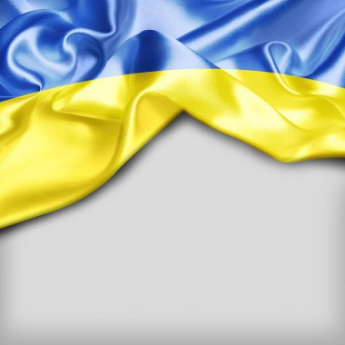 Ukrayna ülke Tema 