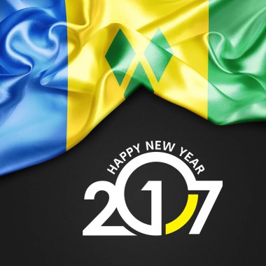 2017 yeni yıl  