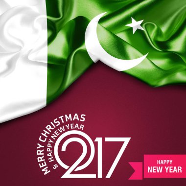 Pakistan Yeni yıl