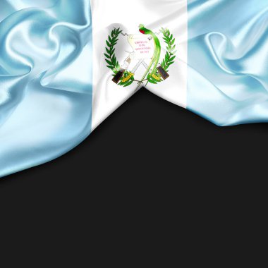 Mutlu yeni yıl Guatemala