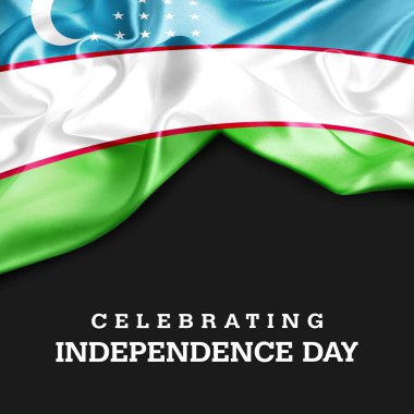 Özbekistan ülke Tema 