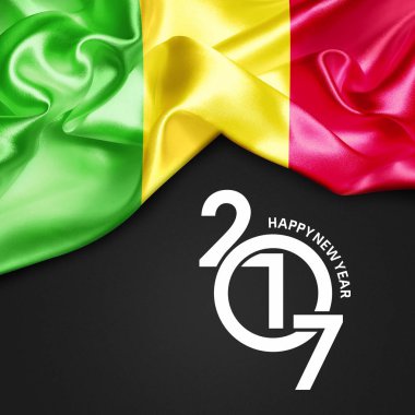 2017 yeni Mali yılda