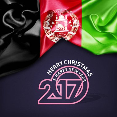 Mutlu Noeller kartı.