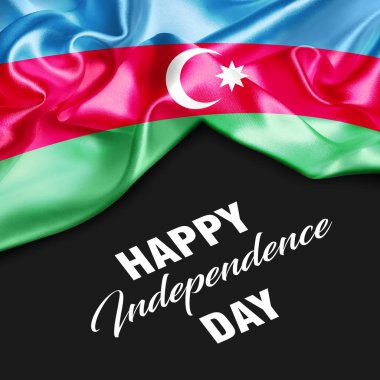 Azerbaycan ülke Tema 