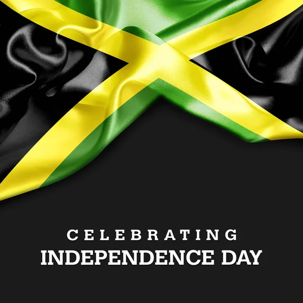 Jamaika Bağımsızlık günü