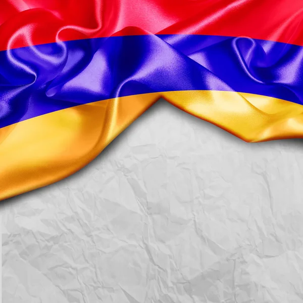 Armenien land thema — Stockfoto