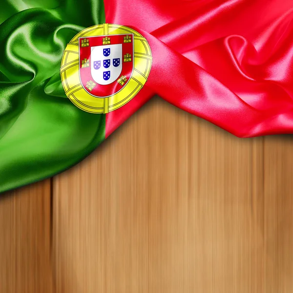 Portugal land thema — Stockfoto