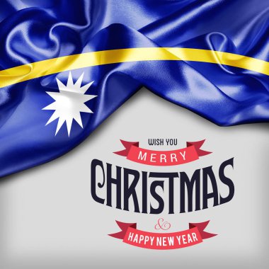 Nauru 2017 yeni yılda