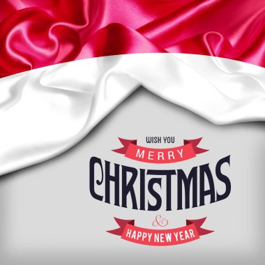 2017 yeni yıl Endonezya