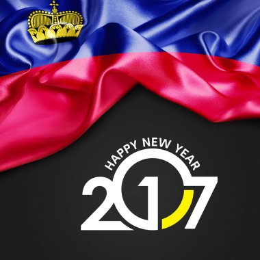 Yeni yıl Liechtenstein 