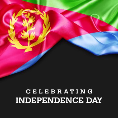 Eritre Bağımsızlık günü