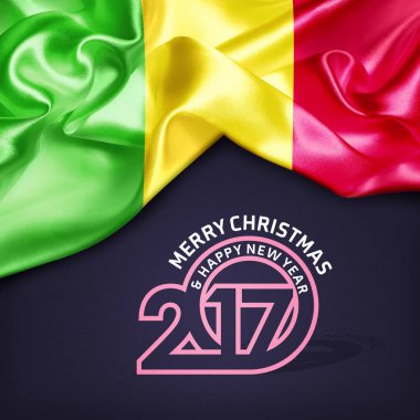 2017 yeni Mali yılda