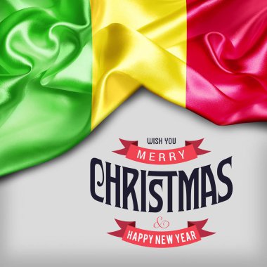 2017 yeni Mali yılda