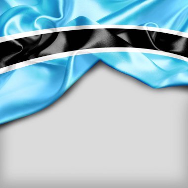 Botswana ülke Tema