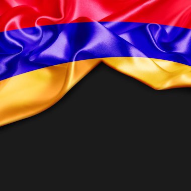 Ermenistan ülke Tema 