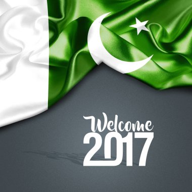 Pakistan Yeni yıl