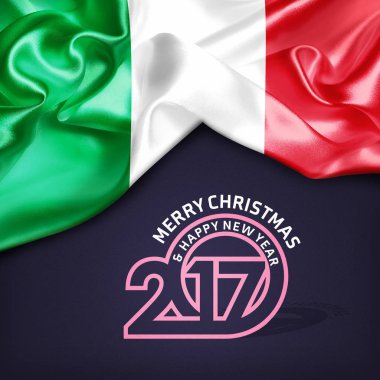 Yeni yıl İtalya