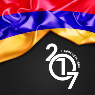 Ermenistan'ın yeni yıl