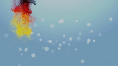 Almanya Bağımsızlık günü 