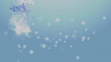 Finlandiya Bağımsızlık günü 